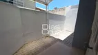 Foto 3 de Casa com 4 Quartos à venda, 120m² em Jardim Mariléa, Rio das Ostras