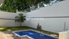 Foto 20 de Casa de Condomínio com 3 Quartos à venda, 243m² em BOSQUE, Vinhedo