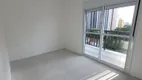 Foto 38 de Apartamento com 3 Quartos à venda, 100m² em Jardim Guedala, São Paulo