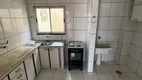 Foto 4 de Apartamento com 3 Quartos à venda, 60m² em Jardim Guanabara, Cuiabá