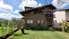 Foto 2 de Casa com 4 Quartos à venda, 165m² em Parque Jardim da Serra, Juiz de Fora
