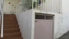 Foto 20 de Casa com 3 Quartos à venda, 187m² em Caiçaras, Belo Horizonte