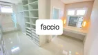 Foto 7 de Casa com 4 Quartos à venda, 450m² em Condomínio Belvedere, Cuiabá