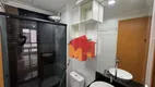 Foto 7 de Apartamento com 2 Quartos à venda, 43m² em Jardim Terramérica I, Americana