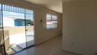 Foto 7 de Casa com 3 Quartos à venda, 170m² em Igapó, Natal