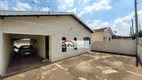 Foto 2 de Casa com 3 Quartos à venda, 120m² em Vila São Pedro, Hortolândia