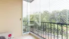 Foto 30 de Apartamento com 2 Quartos à venda, 74m² em Umuarama, Osasco