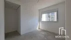 Foto 33 de Apartamento com 3 Quartos à venda, 221m² em Vila Romana, São Paulo