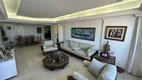 Foto 16 de Apartamento com 3 Quartos à venda, 206m² em Barra, Salvador
