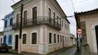 Foto 4 de Sobrado com 4 Quartos à venda, 256m² em Centro, Iguape