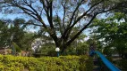 Foto 5 de Fazenda/Sítio com 4 Quartos à venda, 150m² em Jardim Encantado, São José da Lapa