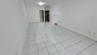Foto 4 de Sala Comercial para alugar, 40m² em Vila Gustavo, São Paulo