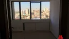 Foto 4 de Sala Comercial para alugar, 52m² em Centro, Mogi das Cruzes