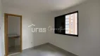 Foto 21 de Apartamento com 3 Quartos à venda, 110m² em Jardim América, Goiânia