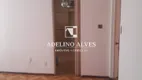 Foto 5 de Apartamento com 2 Quartos à venda, 78m² em Vila Romana, São Paulo