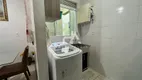 Foto 5 de Apartamento com 2 Quartos à venda, 65m² em Vila Baependi, Jaraguá do Sul