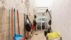 Foto 23 de Sobrado com 3 Quartos à venda, 160m² em Vila Prudente, São Paulo