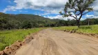 Foto 2 de Lote/Terreno à venda, 1000m² em Ravena, Sabará