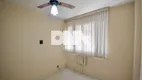 Foto 6 de Apartamento com 2 Quartos à venda, 65m² em Tijuca, Rio de Janeiro