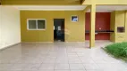 Foto 3 de Casa com 3 Quartos à venda, 102m² em Jardim Santa Cecilia, Ribeirão Preto