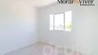 Foto 6 de Sobrado com 3 Quartos à venda, 102m² em Uberaba, Curitiba