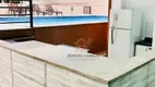 Foto 39 de Apartamento com 4 Quartos à venda, 216m² em Sion, Belo Horizonte