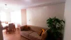 Foto 4 de Apartamento com 3 Quartos à venda, 75m² em Santa Mônica, Belo Horizonte