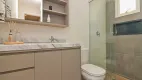 Foto 11 de Apartamento com 2 Quartos à venda, 98m² em Petrópolis, Porto Alegre