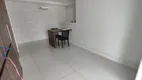 Foto 16 de Apartamento com 1 Quarto à venda, 52m² em Jardim Anália Franco, São Paulo