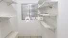 Foto 14 de Casa com 3 Quartos à venda, 114m² em Metalúrgicos, Osasco