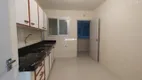 Foto 22 de Apartamento com 3 Quartos à venda, 120m² em Centro, Guarapari