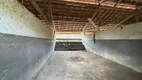 Foto 3 de Fazenda/Sítio com 2 Quartos à venda, 112878m² em Secretário, Petrópolis