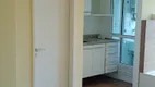 Foto 3 de Flat com 1 Quarto para alugar, 51m² em Vila Nova Conceição, São Paulo