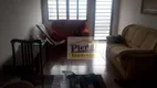 Foto 3 de Sobrado com 2 Quartos para alugar, 250m² em Vila São Francisco, Hortolândia