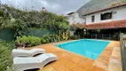 Foto 33 de Casa de Condomínio com 5 Quartos à venda, 890m² em Itanhangá, Rio de Janeiro