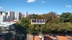 Foto 2 de Apartamento com 3 Quartos à venda, 96m² em Bosque, Campinas