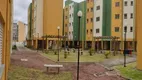 Foto 11 de Apartamento com 2 Quartos à venda, 40m² em Estancia dos Eucaliptos , Peruíbe