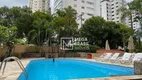 Foto 24 de Cobertura com 5 Quartos à venda, 345m² em Chácara Klabin, São Paulo