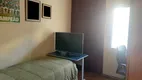 Foto 15 de Apartamento com 2 Quartos à venda, 75m² em Centro, Santo André