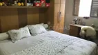 Foto 7 de Sobrado com 3 Quartos à venda, 140m² em Jardim Malia, São Paulo