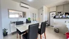 Foto 2 de Apartamento com 2 Quartos à venda, 110m² em Campeche, Florianópolis