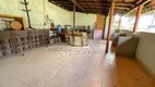 Foto 27 de Casa com 4 Quartos para venda ou aluguel, 240m² em Ilha dos Araujos, Governador Valadares