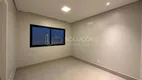 Foto 25 de Casa de Condomínio com 3 Quartos à venda, 201m² em Alto da Boa Vista, Sobradinho