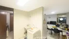 Foto 10 de Apartamento com 3 Quartos à venda, 105m² em Jardim Oceania, João Pessoa