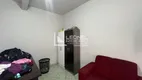 Foto 11 de Casa com 3 Quartos à venda, 130m² em Araponguinhas, Timbó