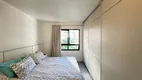 Foto 19 de Apartamento com 3 Quartos à venda, 113m² em Alphaville, Salvador