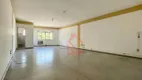 Foto 6 de Sala Comercial para alugar, 75m² em Jardim Carolina, Sorocaba