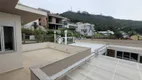 Foto 40 de Casa com 4 Quartos à venda, 370m² em Trindade, Florianópolis
