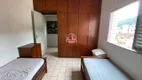 Foto 21 de Apartamento com 2 Quartos à venda, 63m² em Vila Sao Paulo, Mongaguá