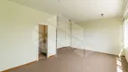 Foto 14 de Sala Comercial para alugar, 35m² em Petrópolis, Porto Alegre